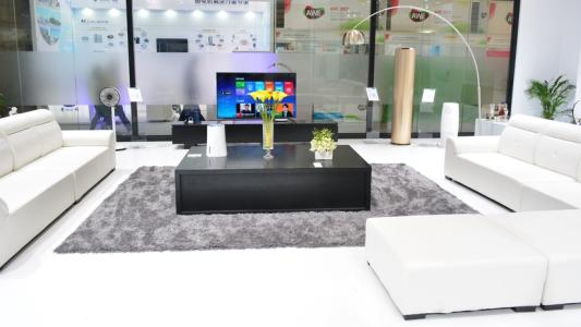 美的智能家居加盟 美的智能家居加盟