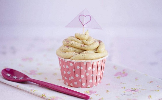 榴芒小镇千层蛋糕加盟优势