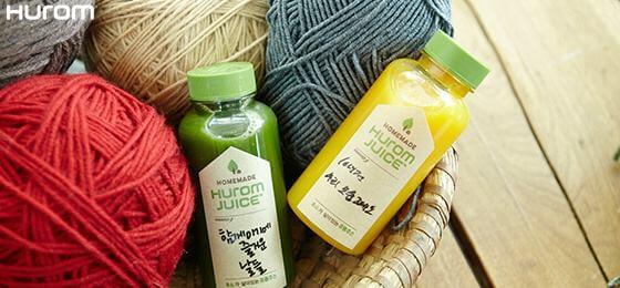 惠人芳加盟条件 惠人芳加盟条件