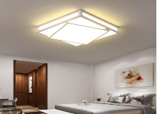 世泰照明灯饰加盟 世泰照明灯饰加盟