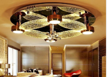 世泰照明灯饰加盟条件 世泰照明灯饰加盟条件