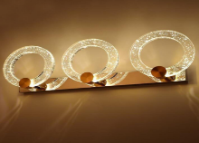 世泰照明灯饰加盟优势 世泰照明灯饰加盟优势