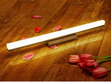 世泰照明灯饰加盟流程 世泰照明灯饰加盟流程