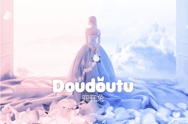 兜兜兔•芯羽卫生巾加盟流程 兜兜兔•芯羽卫生巾加盟流程