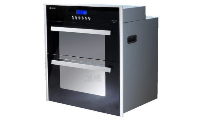 松舟消毒柜加盟 松舟消毒柜加盟