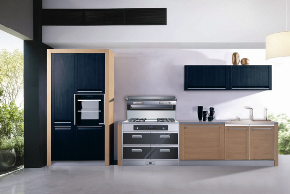 松舟消毒柜加盟条件 松舟消毒柜加盟条件