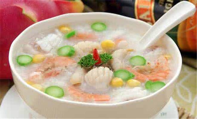 一粥七天加盟支持 一粥七天加盟支持