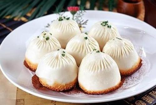 好礼客包子加盟条件 好礼客包子加盟条件