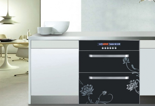 松舟消毒柜加盟支持 松舟消毒柜加盟支持