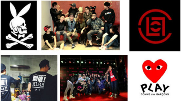 港饮之港加盟 港饮之港加盟