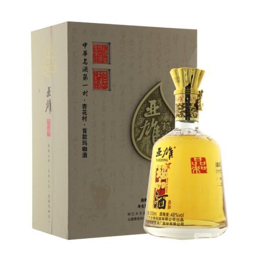 五子玛咖酒加盟条件 五子玛咖酒加盟条件