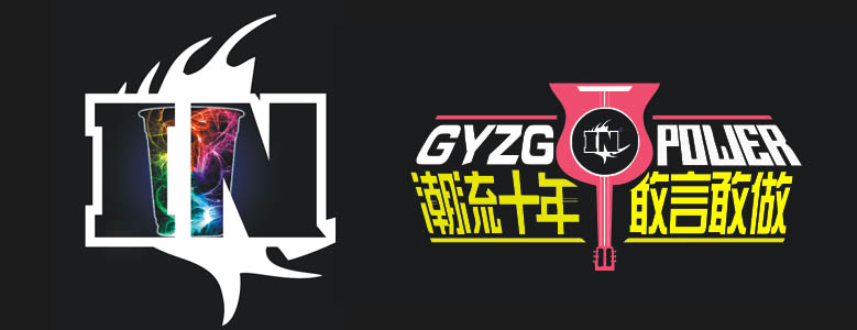 港饮之港加盟支持 港饮之港加盟支持