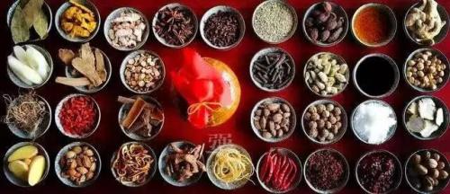 犟骨头加盟 犟骨头加盟