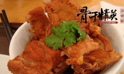 犟骨头加盟条件 犟骨头加盟条件