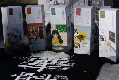 犟骨头加盟优势 犟骨头加盟优势