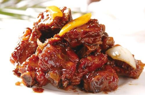 犟骨头加盟支持 犟骨头加盟支持