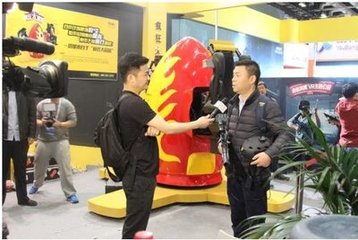 身临其境VR主题公园加盟条件 身临其境VR主题公园加盟条件