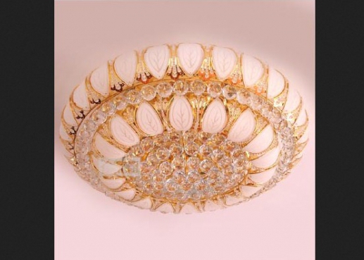 逸晨灯饰加盟条件 逸晨灯饰加盟条件