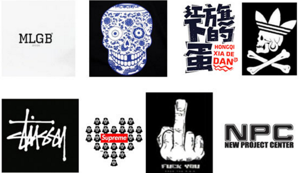 港饮之港加盟优势 港饮之港加盟优势