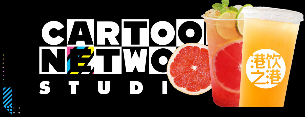 港饮之港加盟流程 港饮之港加盟流程