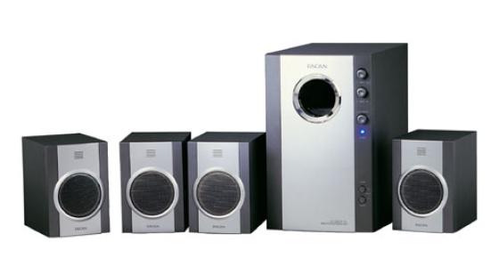 盈佳数码加盟 盈佳数码加盟