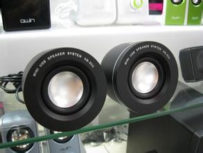 盈佳数码加盟优势 盈佳数码加盟优势