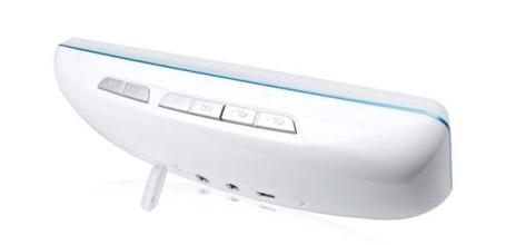 盈佳数码加盟条件 盈佳数码加盟条件