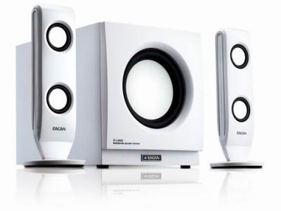 盈佳数码加盟费用 盈佳数码加盟费用