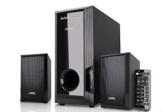 盈佳数码加盟支持 盈佳数码加盟支持