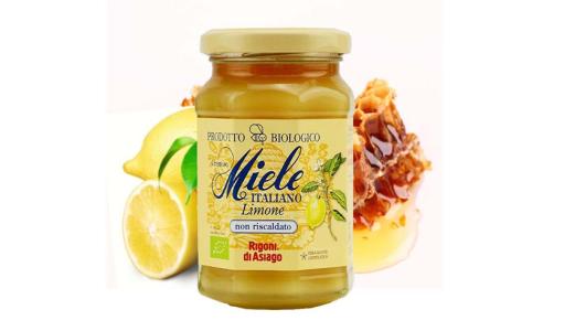 采善堂饮料加盟费用 采善堂饮料加盟费用