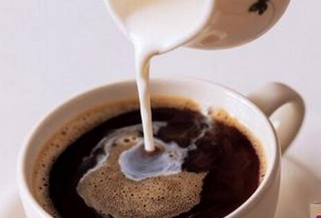 采善堂饮料加盟支持 采善堂饮料加盟支持