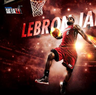 范特西篮球经理加盟流程 范特西篮球经理加盟流程