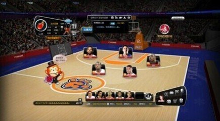 范特西篮球经理加盟支持 范特西篮球经理加盟支持