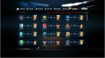 范特西篮球经理加盟条件 范特西篮球经理加盟条件