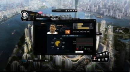 范特西篮球经理加盟优势 范特西篮球经理加盟优势