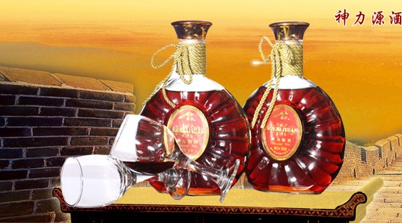 神力源保健酒加盟优势 神力源保健酒加盟优势