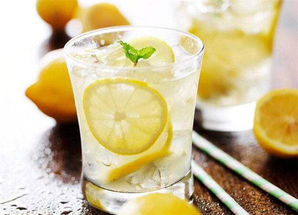 渴茶么么加盟 渴茶么么加盟