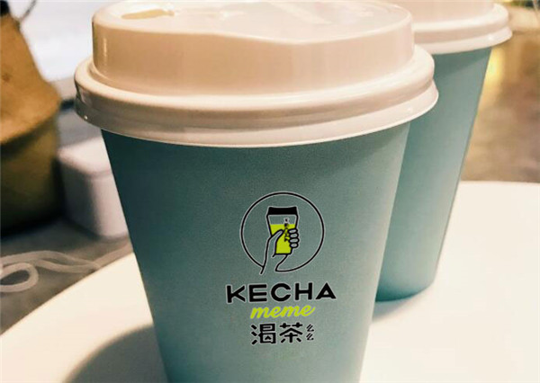 渴茶么么加盟支持 渴茶么么加盟支持