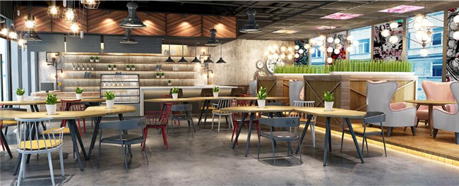 PENTAKILL手游馆加盟 PENTAKILL手游馆加盟