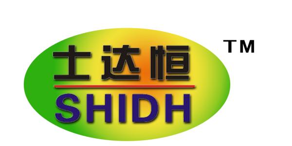 士达恒加盟条件 士达恒加盟条件