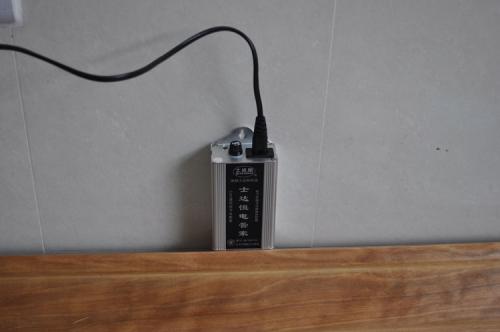 士达恒加盟费用 士达恒加盟费用