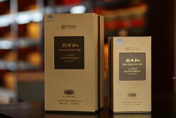 致中和保健酒加盟 致中和保健酒加盟