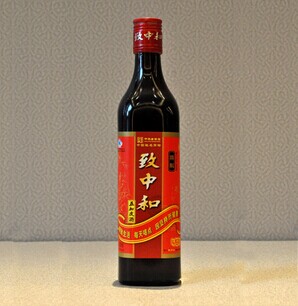 致中和保健酒加盟支持 致中和保健酒加盟支持