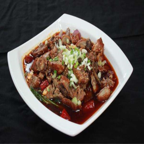 鬼火冒冒菜加盟优势 鬼火冒冒菜加盟优势