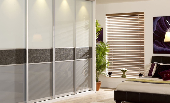 月兔衣柜加盟条件 月兔衣柜加盟条件