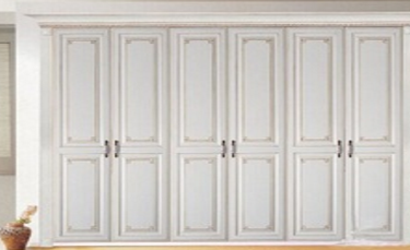 月兔衣柜加盟支持 月兔衣柜加盟支持