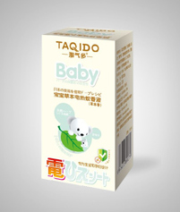 淘气多加盟优势 淘气多加盟优势