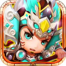 94hwan游戏加盟 94hwan游戏加盟