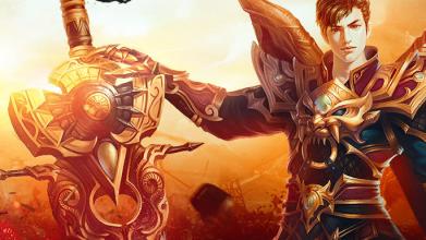 94hwan游戏加盟条件 94hwan游戏加盟条件