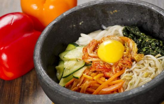 英玉韩餐加盟费用 英玉韩餐加盟费用